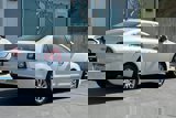 Used 2010 Chevrolet Malibu LTZ w/ Rear Power Package image 4