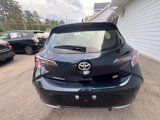 Used 2018 Hyundai Elantra Limited image 4