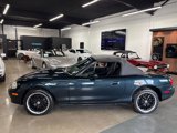Used 2005 MAZDA MX-5 Miata w/ Convenience Pkg image 4