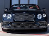 Used 2016 Bentley Continental GT image 4