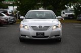 Used 2009 Toyota Camry LE image 3