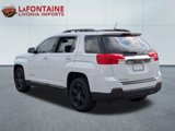 Used 2015 GMC Terrain SLE w/ Convenience Package image 3