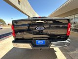 Used 2022 Ford F150 XLT w/ Equipment Group 302A High image 6