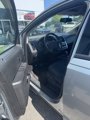 Used 2007 Ford Edge SEL image 5