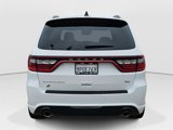 Used 2024 Dodge Durango R/T w/ Tow 'N Go Package image 4