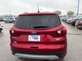 Used 2019 Ford Escape Titanium image 4
