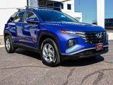 Used 2022 Hyundai Tucson SEL image 3