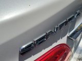 Used 2013 Nissan Sentra SV w/ Protection Pkg image 5
