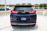 Used 2019 Honda CR-V EX-L image 4