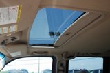Used 2004 Ford F250 Lariat image 3