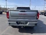 Used 2021 GMC Sierra 1500 AT4 w/ Technology Package image 4