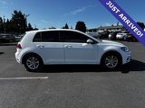 Used 2019 Volkswagen Golf S image 4