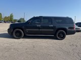 Used 2011 GMC Yukon XL Denali image 2