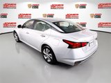 Used 2020 Nissan Altima 2.5 S image 2