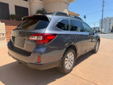 Used 2015 Subaru Outback 2.5i Premium image 4