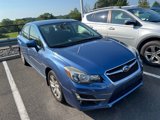 Used 2015 Subaru Impreza 2.0i Premium image 2