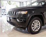 Used 2022 Jeep Grand Cherokee Laredo E w/ Security & Convenience Group image 4
