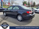 Used 2011 Toyota Corolla LE image 5