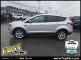 Used 2019 Ford Escape SE image 4