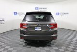 Used 2019 Honda Odyssey EX image 6