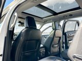 Used 2021 Ford Explorer XLT w/ Equipment Group 202A image 6