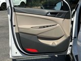 Used 2017 Hyundai Tucson SE image 6