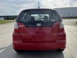 Used 2012 Honda Fit image 4