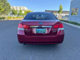 Used 2013 Subaru Legacy 2.5i Sport image 4