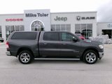 Used 2019 RAM 1500 Big Horn image 5