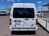 Used 2013 Ford Transit Connect XLT image 5