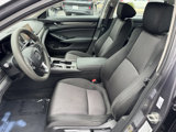 Certified 2019 Honda Accord LX image 2