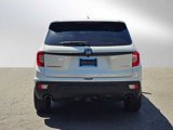 Used 2020 Honda Passport EX-L image 6