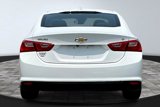 Used 2023 Chevrolet Malibu LT image 4