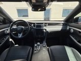Used 2022 INFINITI QX55 Essential w/ Proassist Package image 5
