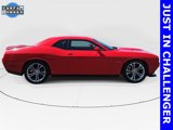 Used 2022 Dodge Challenger R/T image 2