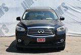 Used 2015 INFINITI QX60 AWD w/ Premium Plus Package image 2