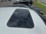 Used 2016 MAZDA CX-9 Grand Touring image 6
