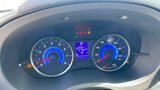 Used 2014 Subaru Crosstrek Touring w/ Popular Package #2 image 3