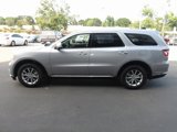 Used 2018 Dodge Durango SXT image 5