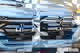 Used 2020 Honda CR-V EX-L image 5