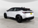 Used 2023 Nissan Ariya image 3