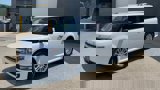Certified 2019 Ford Flex SEL image 5