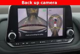 Used 2021 Nissan Rogue SV image 5