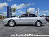 Used 2001 Honda Accord EX image 4
