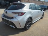 Used 2022 Toyota Corolla XSE image 4