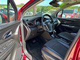 Used 2019 Buick Encore Preferred image 5