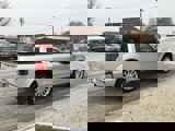 Used 2019 Ford F150 Limited w/ Trailer Tow Package image 2