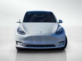 Used 2020 Tesla Model Y Long Range image 2