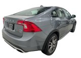 Used 2016 Volvo S60 T5 Cross Country Platinum image 4