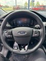 Used 2024 Ford Escape Active w/ Cold Weather Package image 4
